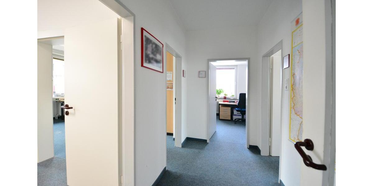 Gewerbeobjekt Kassel Bettenhausen - 1.725&euro; | Angebot:24771315