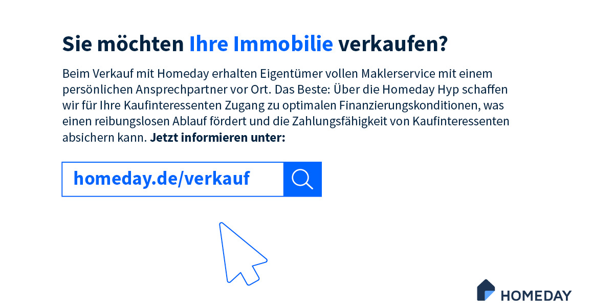 Einfamilienhaus Schauenburg Elgershausen - 7 Zimmer, 168 m&sup2;, 349.000&euro; | Angebot:25708470