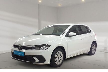 VW Polo 23.899 km 17.885 &euro; Melsungen 34212