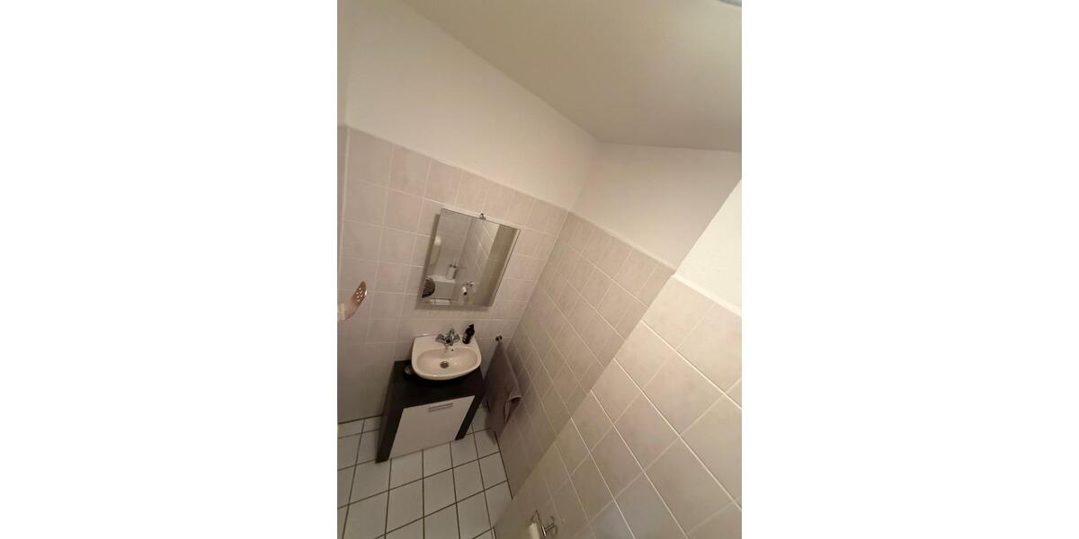 Maisonettenwohnung Hessisch Lichtenau - 1.5 Zimmer, 76 m&sup2;, 850&euro; | Angebot:26236800
