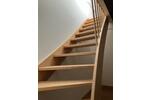 Maisonettenwohnung Helsa - 5 Zimmer, 126 m&sup2;, 980&euro; | Angebot:26183784