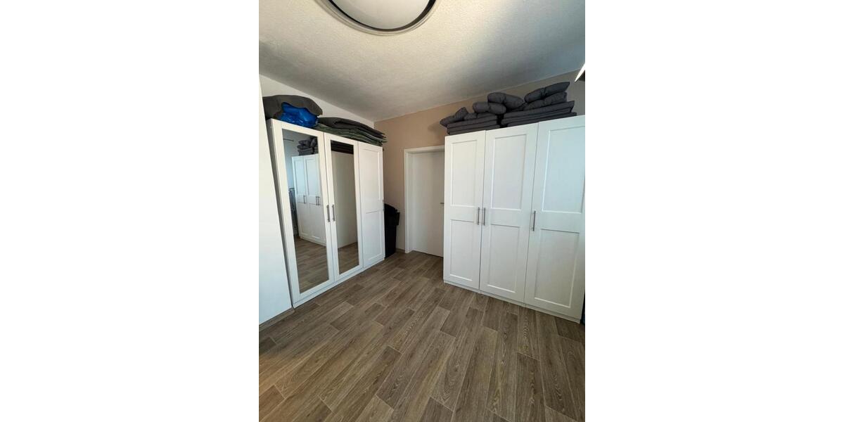 Etagenwohnung Hann. Münden - 3.5 Zimmer, 115 m&sup2;, 910&euro; | Angebot:26057764