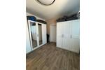 Etagenwohnung Hann. Münden - 3.5 Zimmer, 115 m&sup2;, 910&euro; | Angebot:26057764