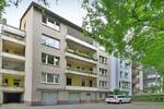 Etagenwohnung Kassel Mitte - 4 Zimmer, 134 m&sup2;, 300.000&euro; | Angebot:25938417