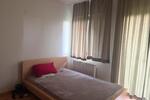 Erdgeschoßwohnung Kassel Fasanenhof - 1 Zimmer, 20 m&sup2;, 400&euro; | Angebot:26287935