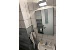 Etagenwohnung Baunatal - 3 Zimmer, 75 m&sup2;, 1.016&euro; | Angebot:26341019