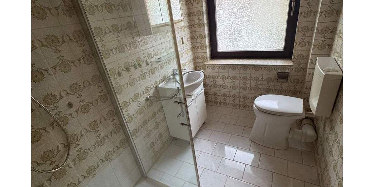 Doppelhaushälfte Helsa - 5 Zimmer, 110 m&sup2;, 175.000&euro; | Angebot:25674115