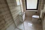 Doppelhaushälfte Helsa - 5 Zimmer, 110 m&sup2;, 175.000&euro; | Angebot:25674115