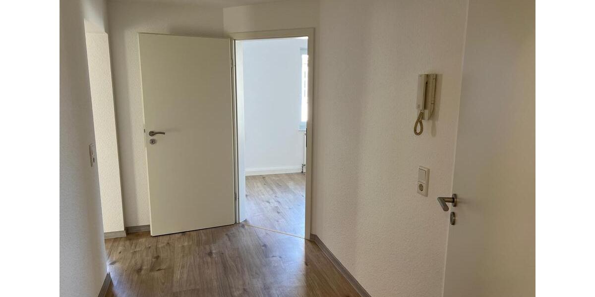 Etagenwohnung Kaufungen - 4 Zimmer, 80 m&sup2;, 920&euro; | Angebot:26348421