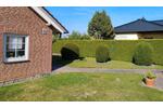 Einfamilienhaus Lohfelden - 4 Zimmer, 111 m&sup2;, 299.000&euro; | Angebot:27002299