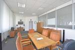Gewerbeobjekt Kassel / Bettenhausen Bettenhausen - 2.900.000&euro; | Angebot:26797514