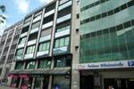 Gewerbeobjekt Kassel Mitte - 9 Zimmer, 272 m&sup2;, 2.750&euro; | Angebot:25742350
