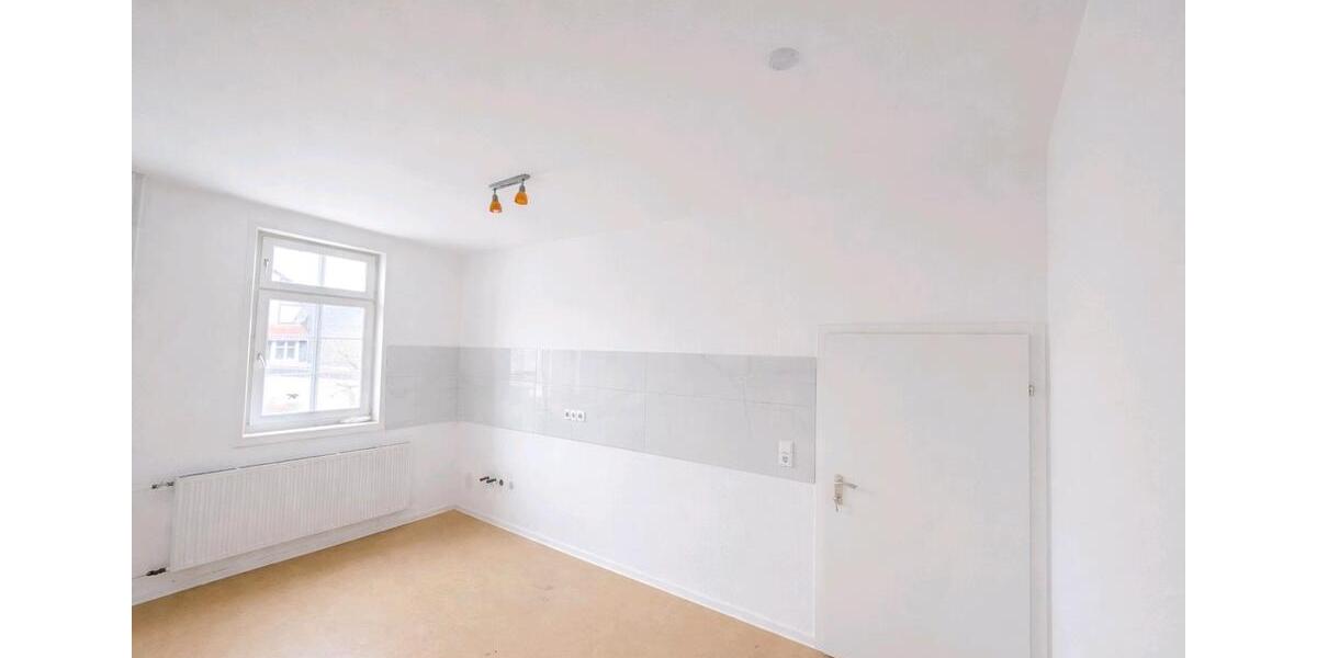 Etagenwohnung Wabern - 5 Zimmer, 130 m&sup2;, 800&euro; | Angebot:25899315