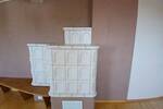Mehrfamilienhaus, Wohnhaus Vellmar Frommershausen - 9 Zimmer, 210 m&sup2;, 415.000&euro; | Angebot:26730942