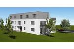 Erdgeschoßwohnung Kassel Fasanenhof - 3 Zimmer, 95 m&sup2;, 1.250&euro; | Angebot:26688922