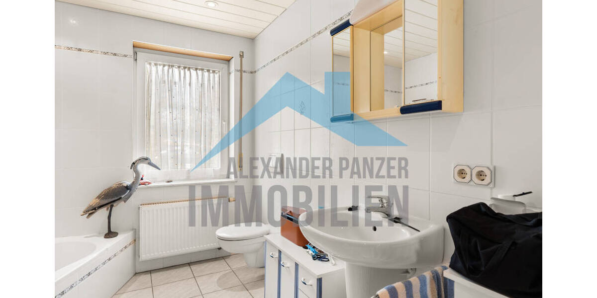 Mehrfamilienhaus, Wohnhaus Baunatal Großenritte - 9 Zimmer, 240 m&sup2;, 799.900&euro; | Angebot:26161707