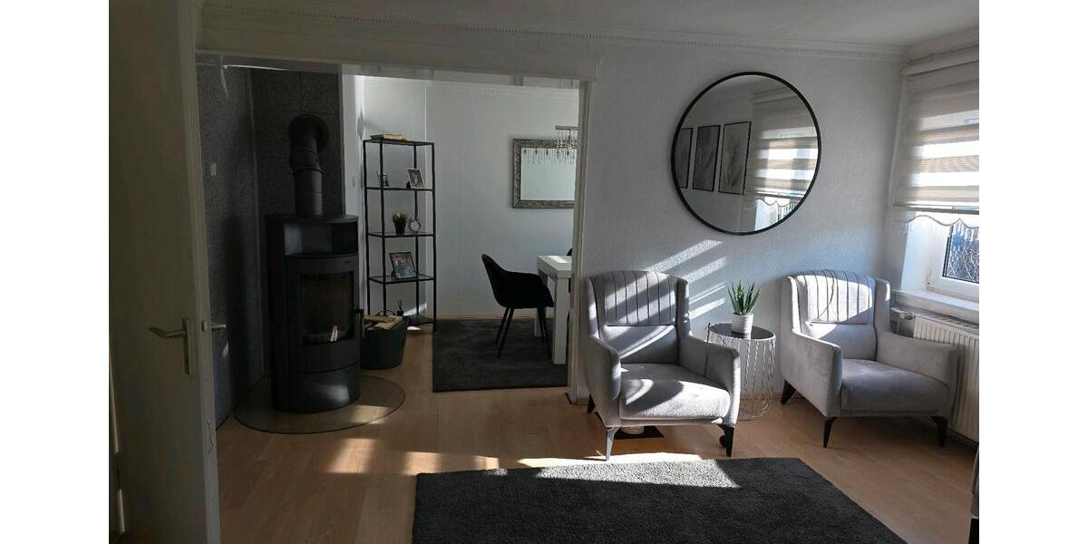 Einfamilienhaus Kassel Bettenhausen - 5 Zimmer, 100 m&sup2;, 365.000&euro; | Angebot:25658617