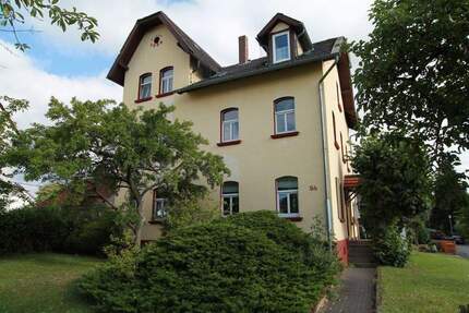 Haus Kassel Harleshausen - 3 Zimmer, 275 m&sup2;, 515.000&euro; | Angebot:25097268