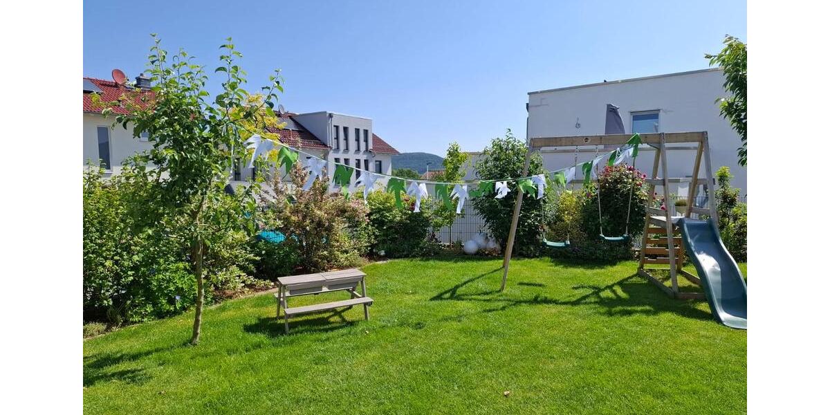 Einfamilienhaus Baunatal - 5.5 Zimmer, 208 m&sup2;, 729.000&euro; | Angebot:25159662