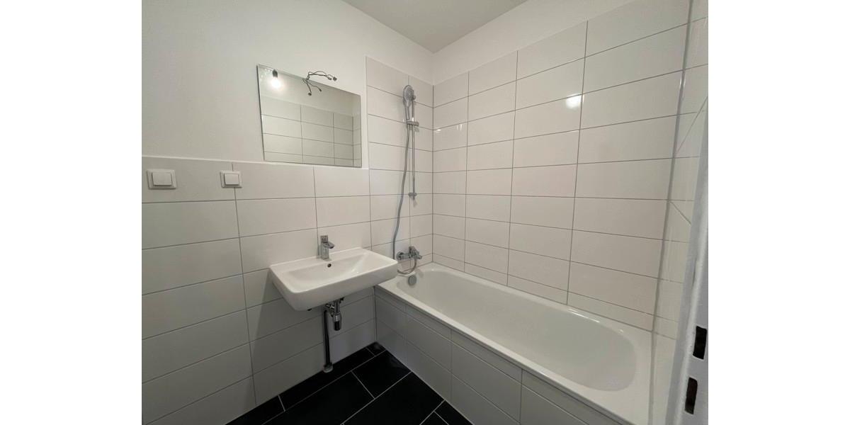 Etagenwohnung Kassel Bettenhausen - 3 Zimmer, 75 m&sup2;, 640&euro; | Angebot:25379908