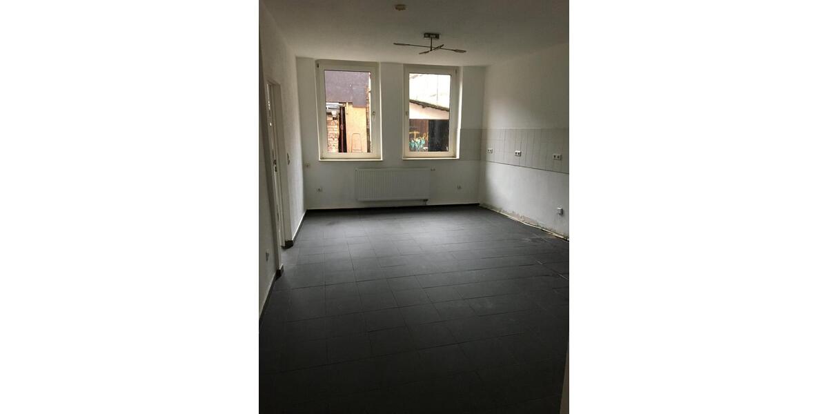Erdgeschoßwohnung Hofgeismar - 5 Zimmer, 115 m&sup2;, 1.000&euro; | Angebot:26152130