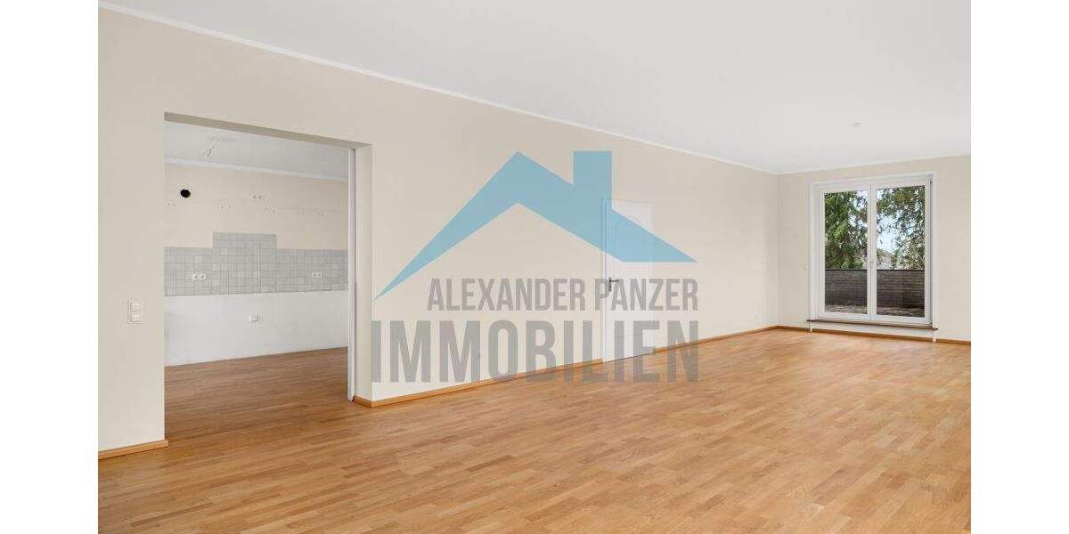 Etagenwohnung Fuldatal / Ihringshausen Ihringshausen - 4 Zimmer, 166 m&sup2;, 1.400&euro; | Angebot:25705733