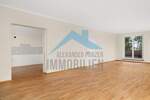 Etagenwohnung Fuldatal / Ihringshausen Ihringshausen - 4 Zimmer, 166 m&sup2;, 1.400&euro; | Angebot:25705733