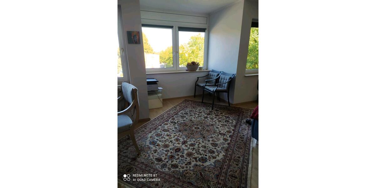 Etagenwohnung Kaufungen - 2 Zimmer, 90 m&sup2;, 205.000&euro; | Angebot:23753260