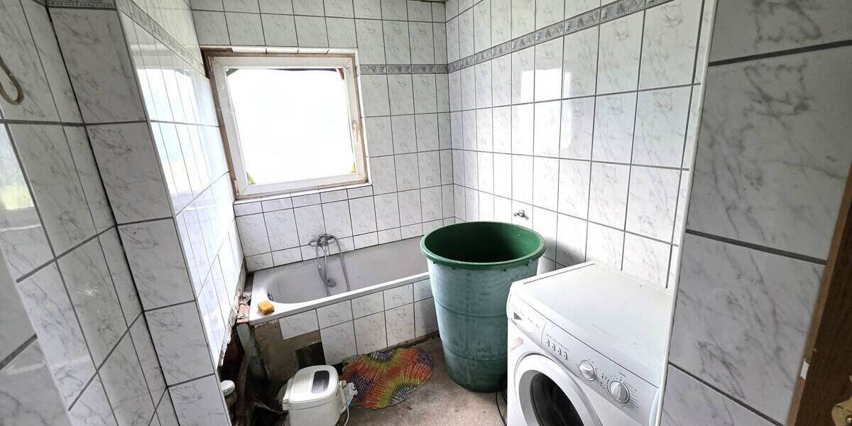 Reihenendhaus Espenau / Schäferberg Schäferberg - 5 Zimmer, 123 m&sup2;, 110.000&euro; | Angebot:26016028