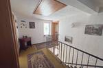 Einfamilienhaus Wolfhagen - 9 Zimmer, 210 m&sup2;, 159.000&euro; | Angebot:26657540
