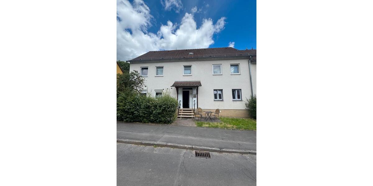 Doppelhaushälfte Kassel Philippinenhof-Warteberg - 10 Zimmer, 176 m&sup2;, 345.000&euro; | Angebot:26879303