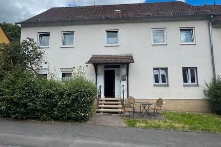 Haus Kassel Philippinenhof-Warteberg - 10 Zimmer, 176 m&sup2;, 345.000&euro; | Angebot:26879303