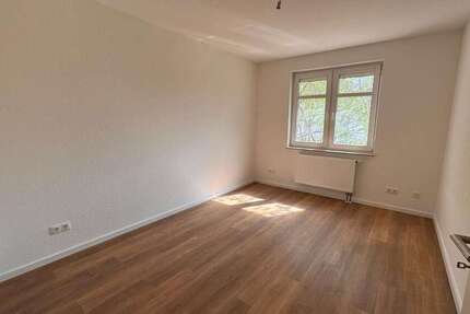 Wohnung zum Mieten in Niestetal 795 € 69.67 m²