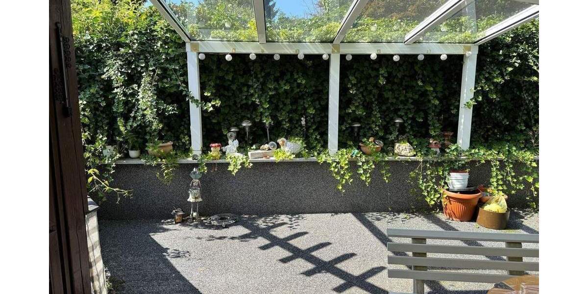 Einfamilienhaus Kaufungen Oberkaufungen - 4 Zimmer, 120 m&sup2;, 265.000&euro; | Angebot:25674118