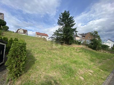 TRAUMHAFTE FLÄCHE IN FULDATAL - Grundstück Fuldatal | Angebot:27211208