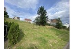 TRAUMHAFTE FLÄCHE IN FULDATAL - Grundstück Fuldatal | Angebot:27211208