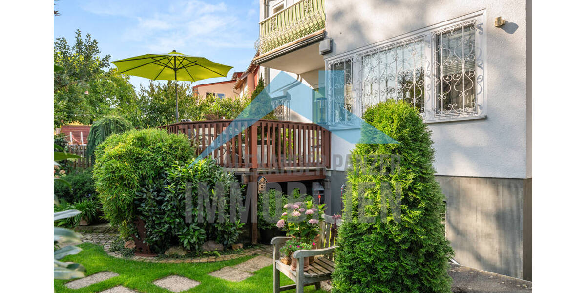 Mehrfamilienhaus, Wohnhaus Kassel / Niederzwehren Niederzwehren - 6 Zimmer, 190 m&sup2;, 575.000&euro; | Angebot:23983151