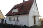 Einfamilienhaus Melsungen - 800&euro; | Angebot:25239178