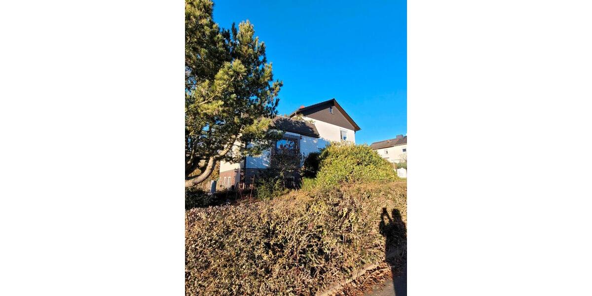 Doppelhaushälfte Baunatal - 5 Zimmer, 141 m&sup2;, 340.000&euro; | Angebot:24344521