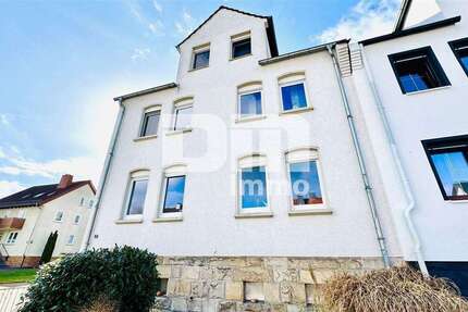 Haus Niestetal - 6 Zimmer, 210 m&sup2;, 314.900&euro; | Angebot:25228418