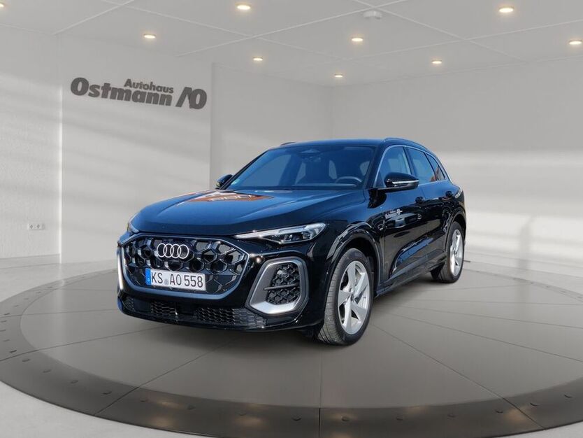 Q5