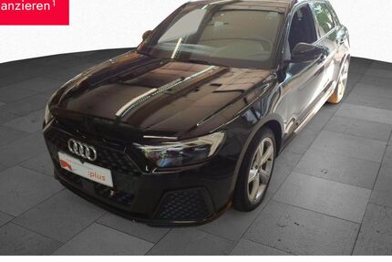 Audi A1 44.930 km 23.990 € Kassel 34125