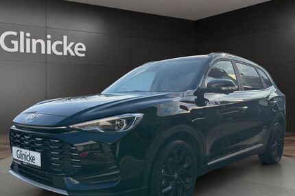 MG ZS 3.980 km 23.490 &euro; Kassel 34119