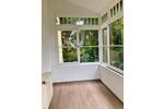 Erdgeschoßwohnung Espenau - 4 Zimmer, 139 m&sup2;, 1.500&euro; | Angebot:26396339