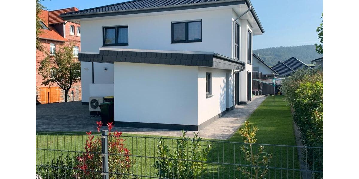 Einfamilienhaus Malsfeld - 4 Zimmer, 169 m&sup2;, 630.000&euro; | Angebot:27299867