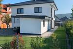 Einfamilienhaus Malsfeld - 4 Zimmer, 169 m&sup2;, 630.000&euro; | Angebot:27299867