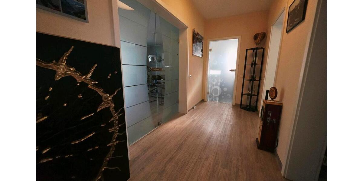 Erdgeschoßwohnung Vellmar - 3 Zimmer, 106 m&sup2;, 420.000&euro; | Angebot:27121607