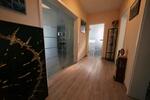 Erdgeschoßwohnung Vellmar - 3 Zimmer, 106 m&sup2;, 420.000&euro; | Angebot:27121607