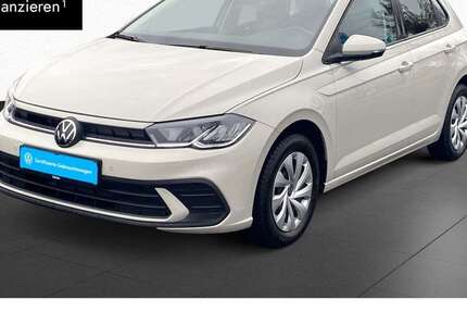 VW Polo 18.100 km 17.733 &euro; Kassel 34123