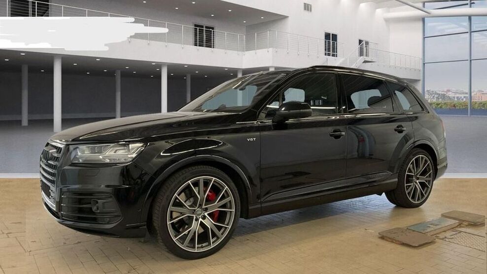 SQ7